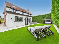 Images for Gallows Hill, Kinver, Stourbridge