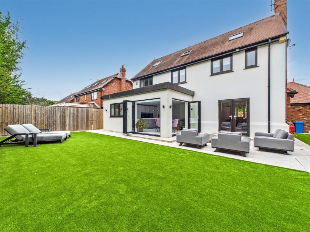 Images for Gallows Hill, Kinver, Stourbridge