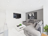 Images for Gallows Hill, Kinver, Stourbridge
