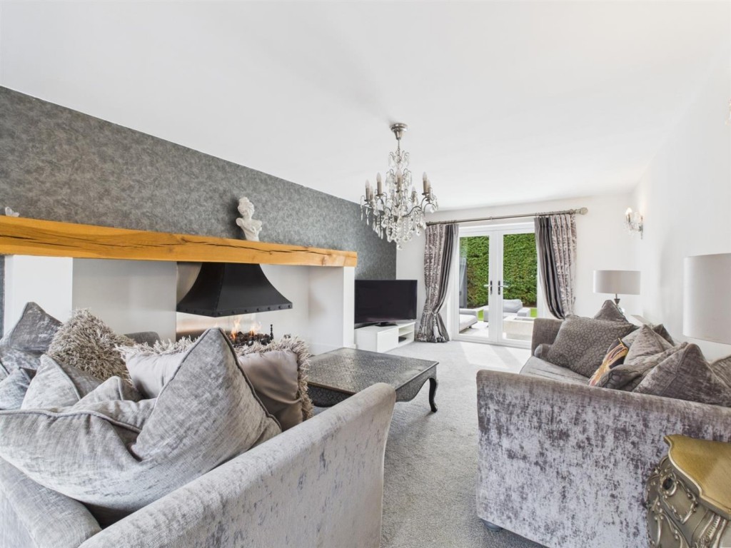 Images for Gallows Hill, Kinver, Stourbridge