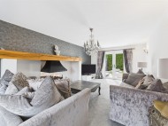 Images for Gallows Hill, Kinver, Stourbridge