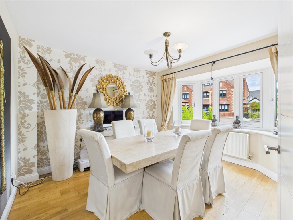Images for Gallows Hill, Kinver, Stourbridge