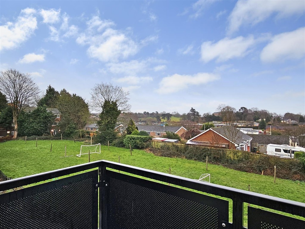 Images for Piper Place, Amblecote, Stourbridge