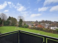 Images for Piper Place, Amblecote, Stourbridge