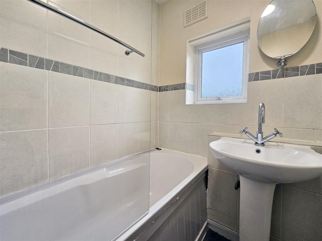 Images for Piper Place, Amblecote, Stourbridge