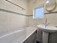 Images for Piper Place, Amblecote, Stourbridge