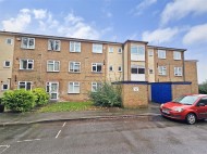 Images for Piper Place, Amblecote, Stourbridge