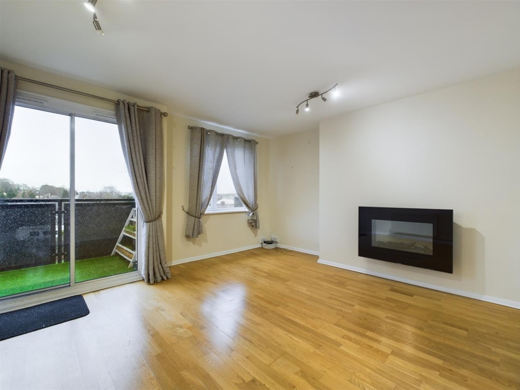 Images for Piper Place, Amblecote, Stourbridge