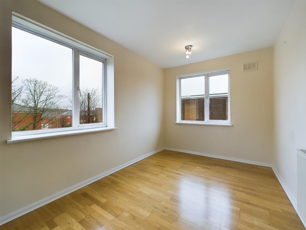Images for Piper Place, Amblecote, Stourbridge