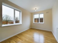 Images for Piper Place, Amblecote, Stourbridge