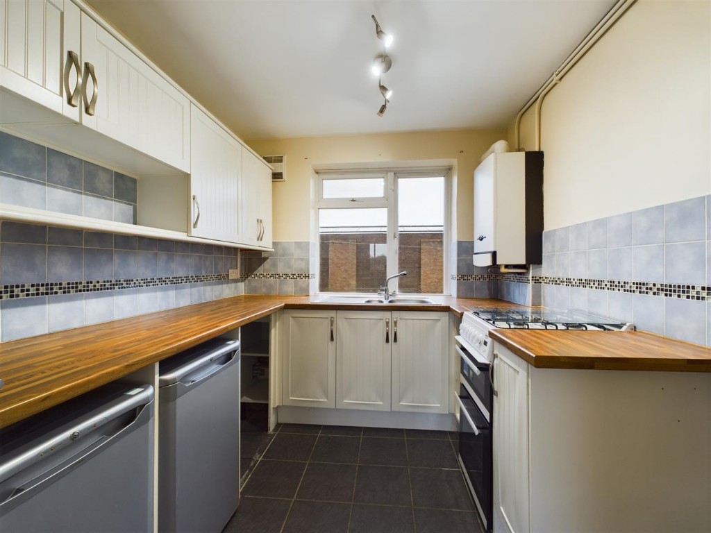 Images for Piper Place, Amblecote, Stourbridge