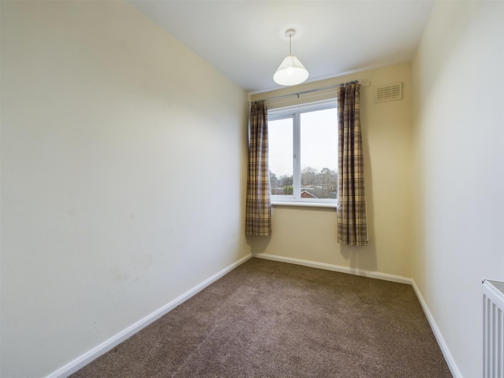 Images for Piper Place, Amblecote, Stourbridge