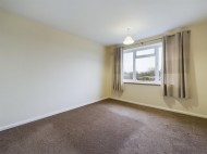 Images for Piper Place, Amblecote, Stourbridge