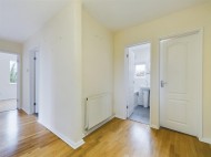 Images for Piper Place, Amblecote, Stourbridge