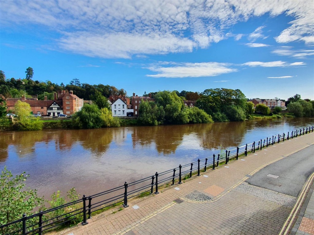 Images for Severn Side South, Bewdley