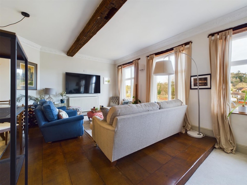 Images for Severn Side South, Bewdley