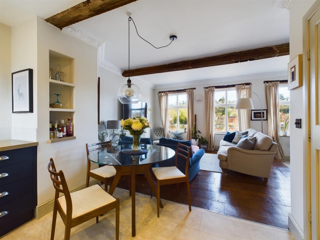 Images for Severn Side South, Bewdley