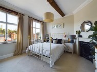 Images for Severn Side South, Bewdley