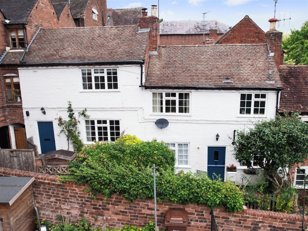 Images for High Street, Bewdley