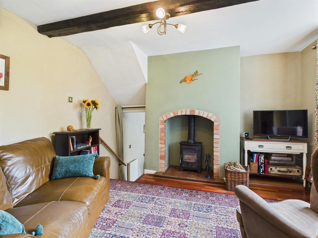 Images for High Street, Bewdley