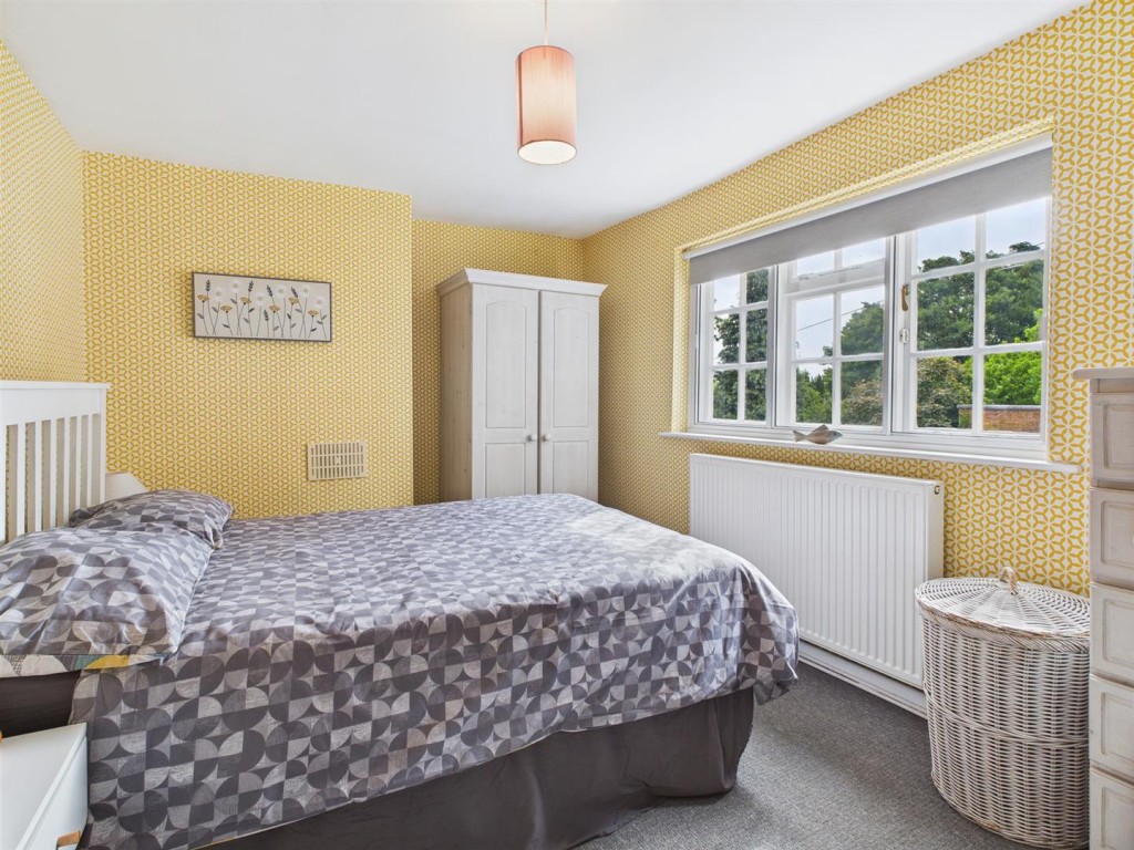 Images for High Street, Bewdley