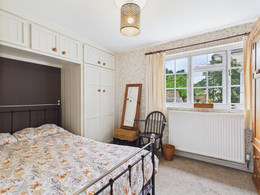 Images for High Street, Bewdley