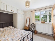 Images for High Street, Bewdley