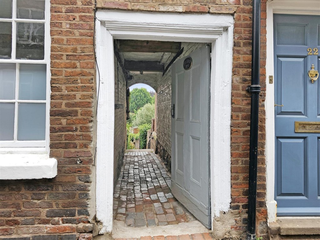 Images for High Street, Bewdley