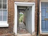 Images for High Street, Bewdley