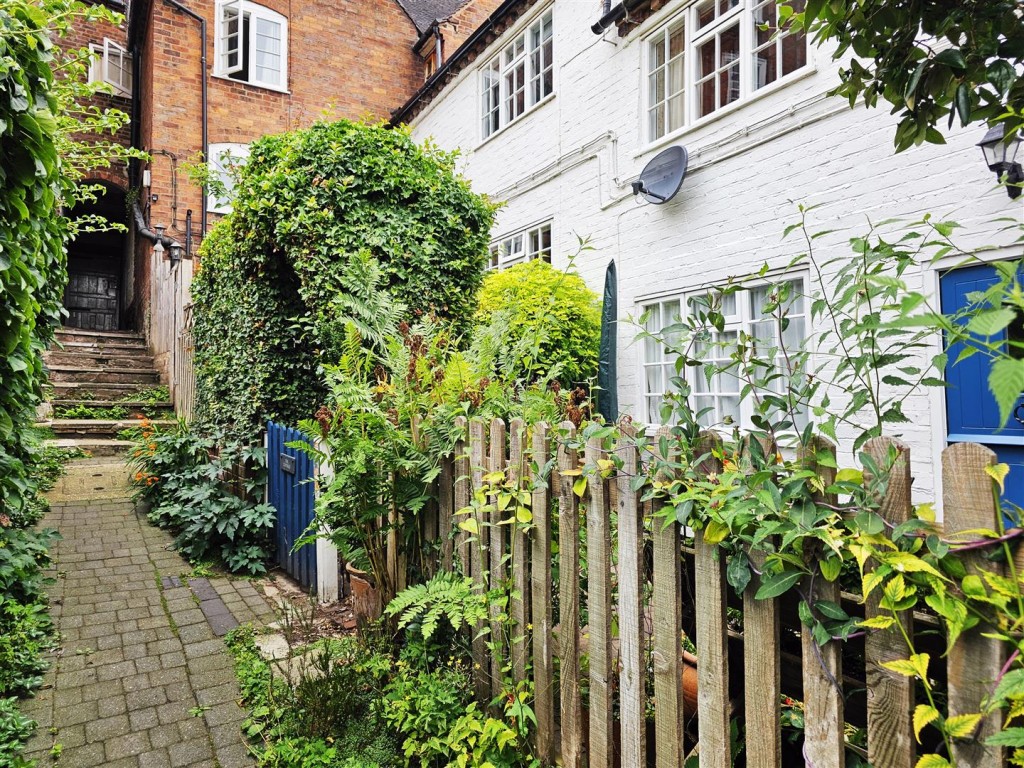 Images for High Street, Bewdley