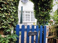 Images for High Street, Bewdley