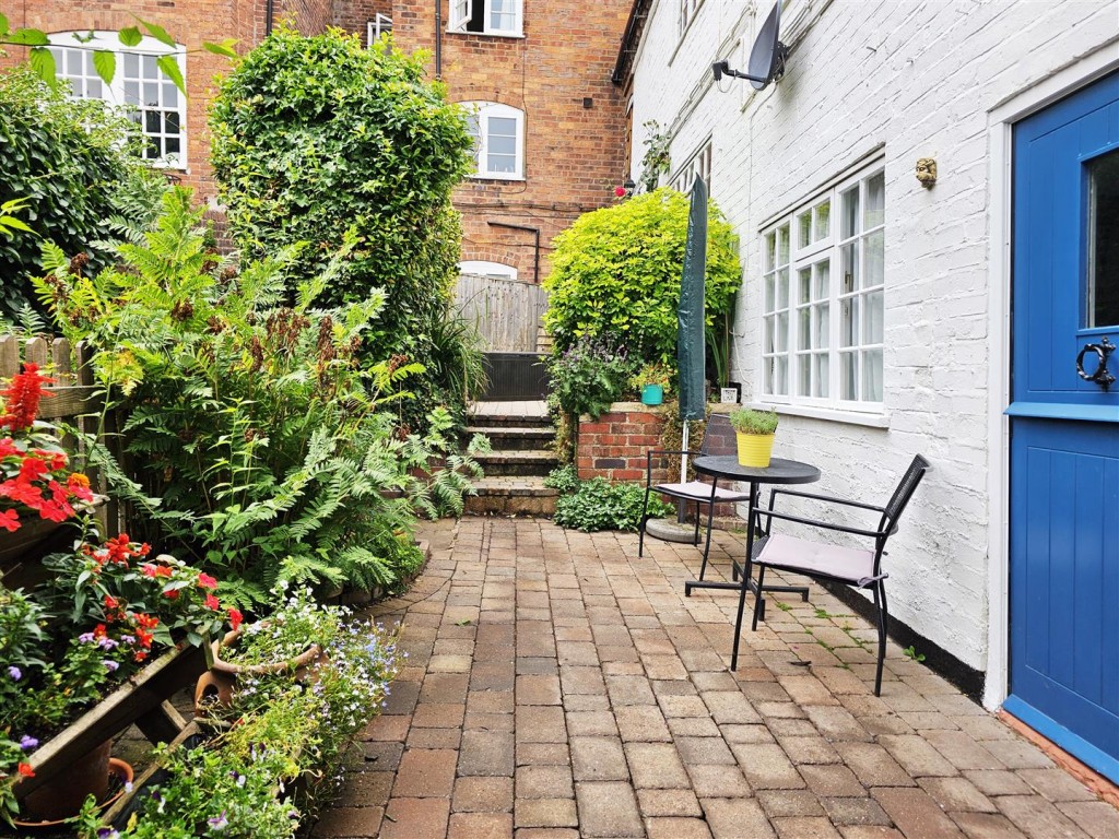 Images for High Street, Bewdley