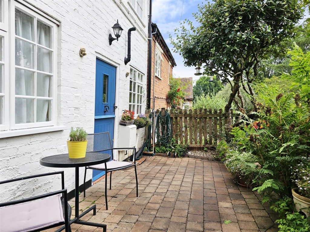 Images for High Street, Bewdley