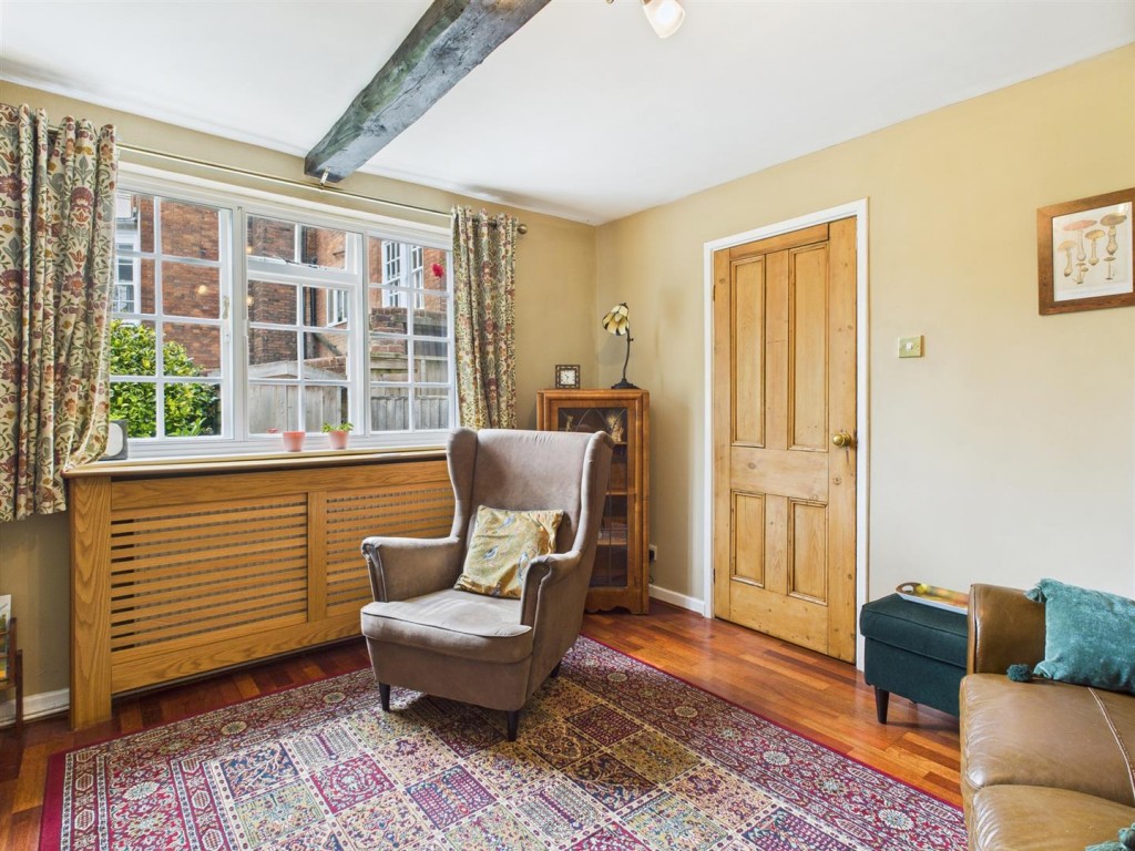 Images for High Street, Bewdley