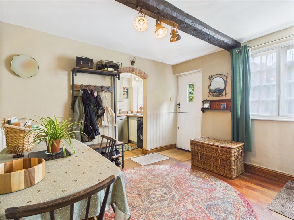 Images for High Street, Bewdley