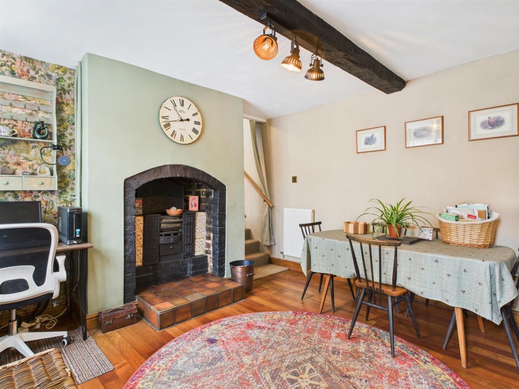 Images for High Street, Bewdley
