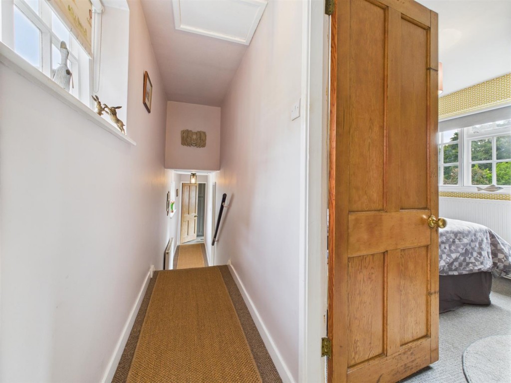 Images for High Street, Bewdley
