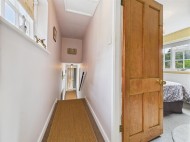 Images for High Street, Bewdley