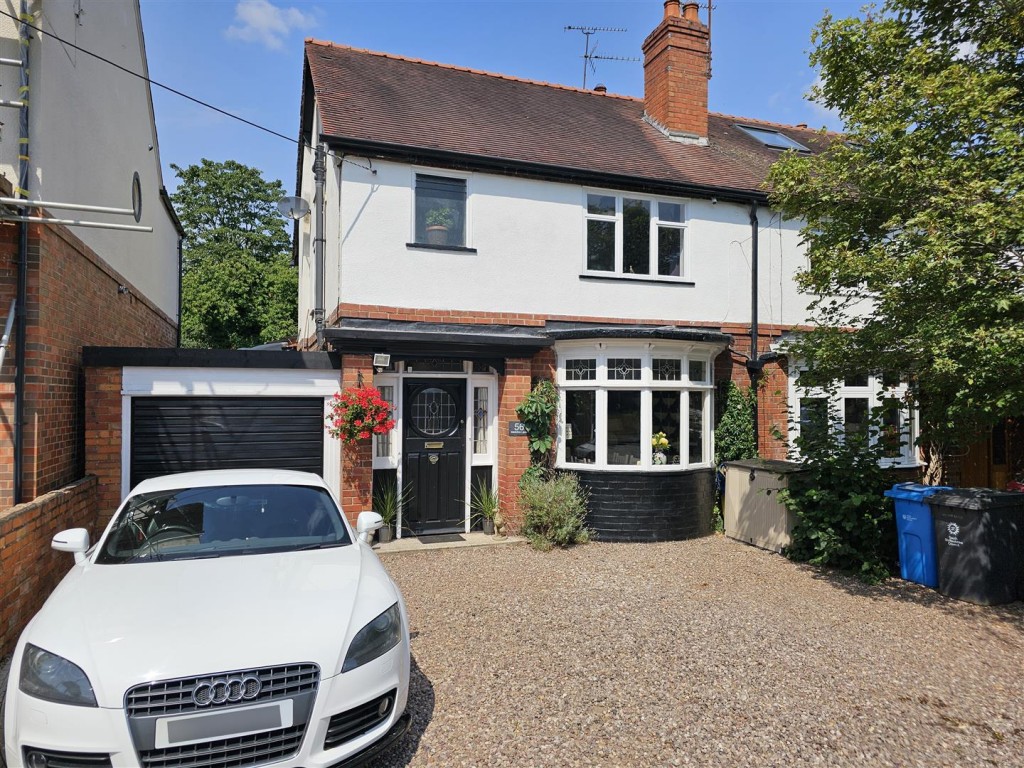 Images for Meddins Lane, Kinver, Stourbridge