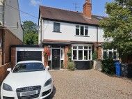 Images for Meddins Lane, Kinver, Stourbridge