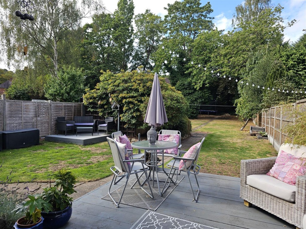 Images for Meddins Lane, Kinver, Stourbridge