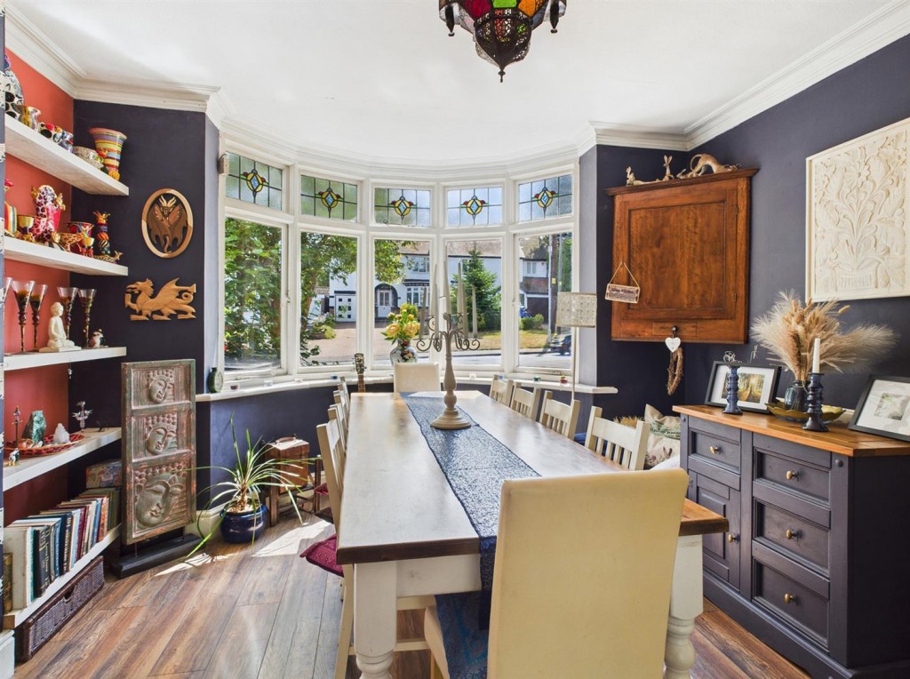 Images for Meddins Lane, Kinver, Stourbridge