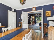 Images for Meddins Lane, Kinver, Stourbridge