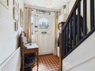 Images for Meddins Lane, Kinver, Stourbridge