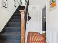 Images for Meddins Lane, Kinver, Stourbridge