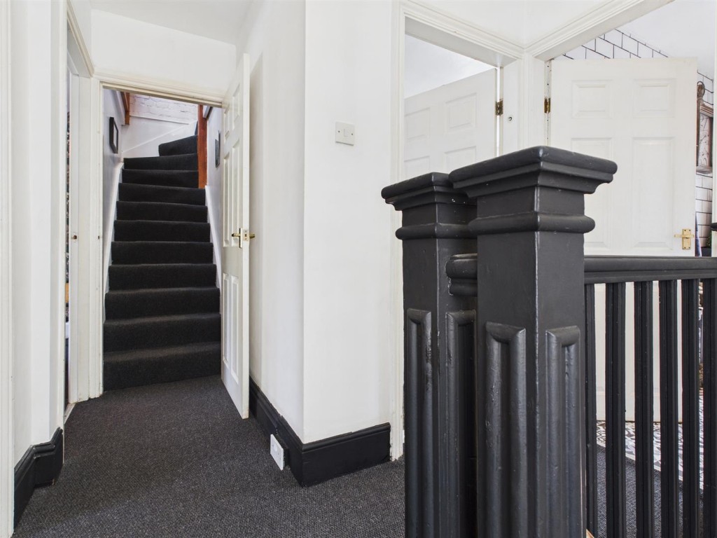 Images for Meddins Lane, Kinver, Stourbridge