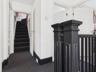 Images for Meddins Lane, Kinver, Stourbridge