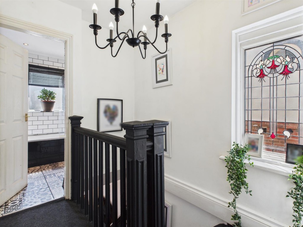 Images for Meddins Lane, Kinver, Stourbridge