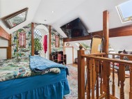 Images for Meddins Lane, Kinver, Stourbridge