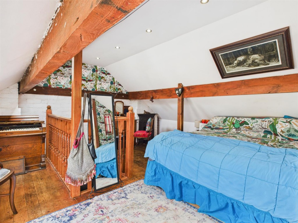 Images for Meddins Lane, Kinver, Stourbridge